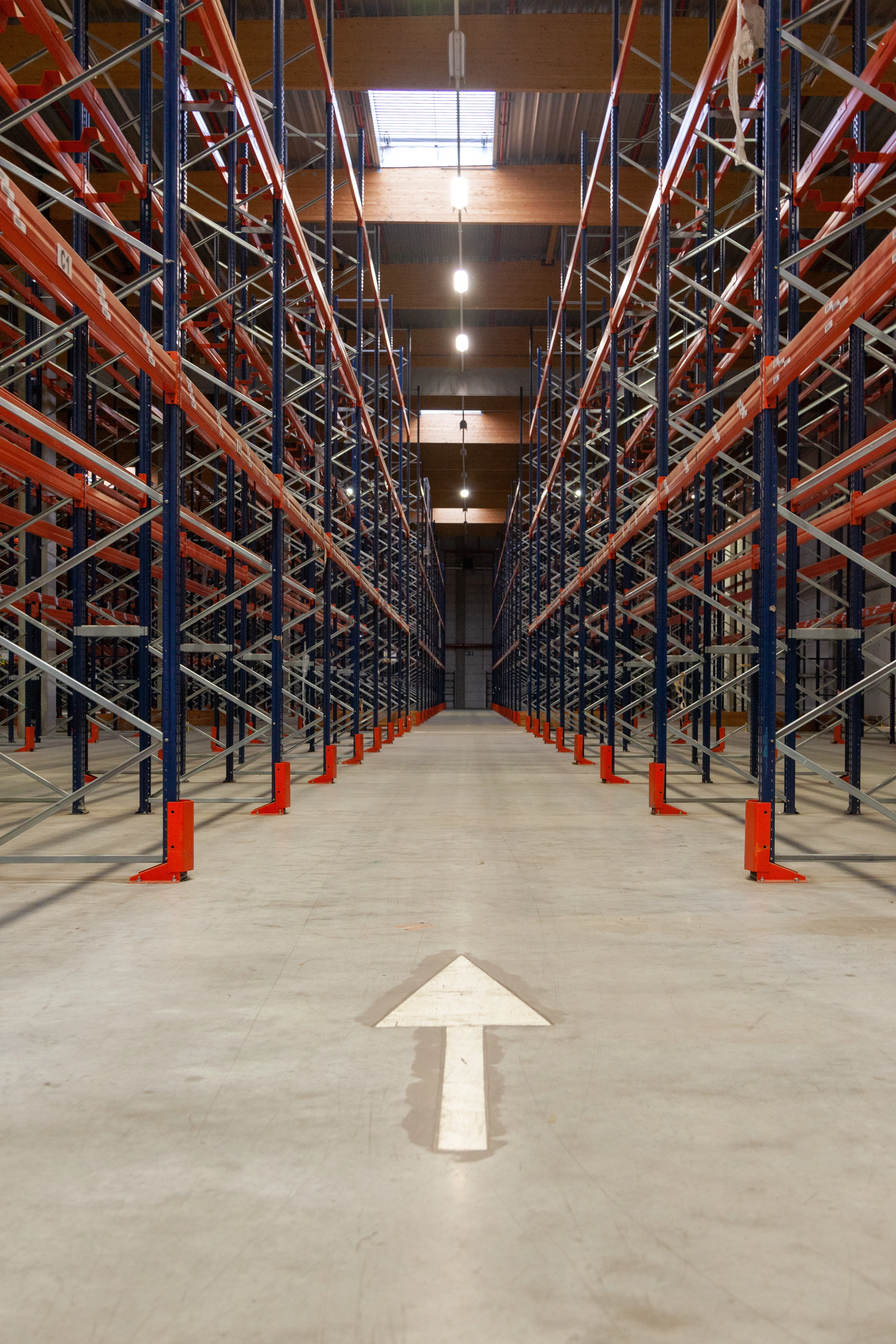 Cold Chain FAQ